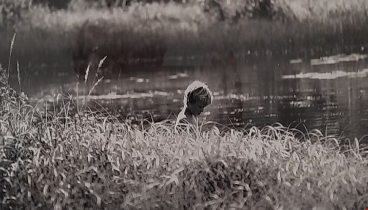 Photo par Eva Tortstensdotter Strand