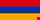 Armeniens flagga