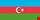 Azerbajdzjans flagga