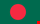 Bangladeshs flagga