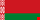 Belarus  flagga