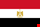 Egyptens flagga