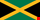 Jamaicas flagga