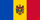 Moldaviens flagga