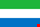 Sierra Leones flagga