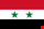 Syriens flagga