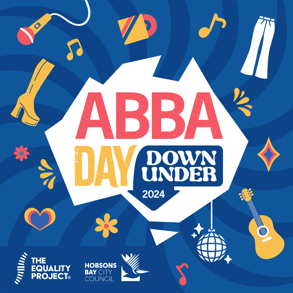 Abba Daysquare 1200x1200v3.jpg