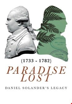 Paradise Lost