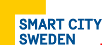 smart-city-sweden