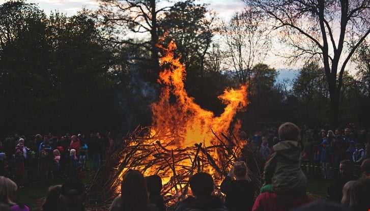 Photo: Aline Lessner/imagebank.sweden.se