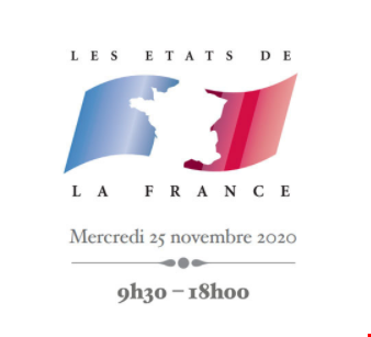 Les Etats de la France