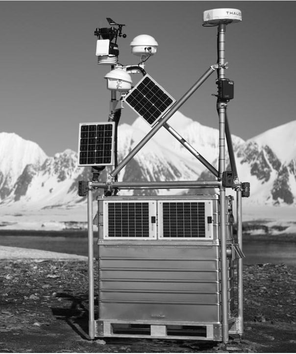 Field Station.jpg