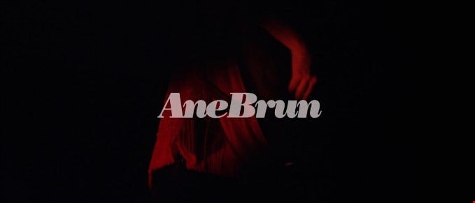 Ane Brun