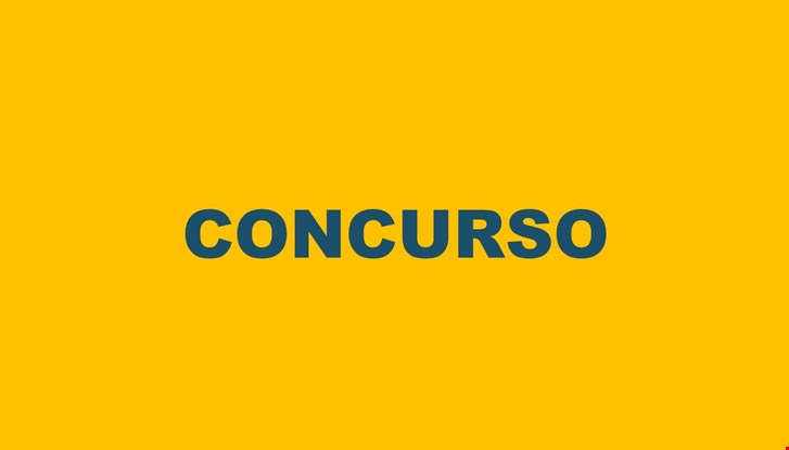 Concurso