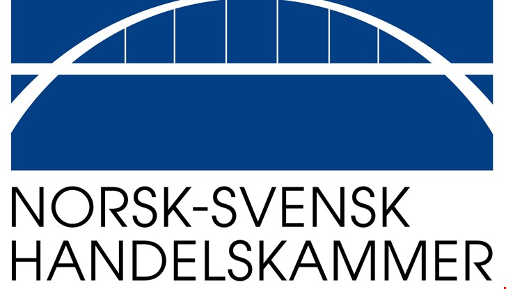 Handelskammaren logotyp