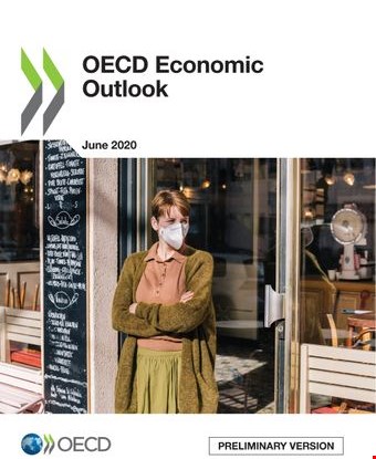 Economic Outlook juni 2020