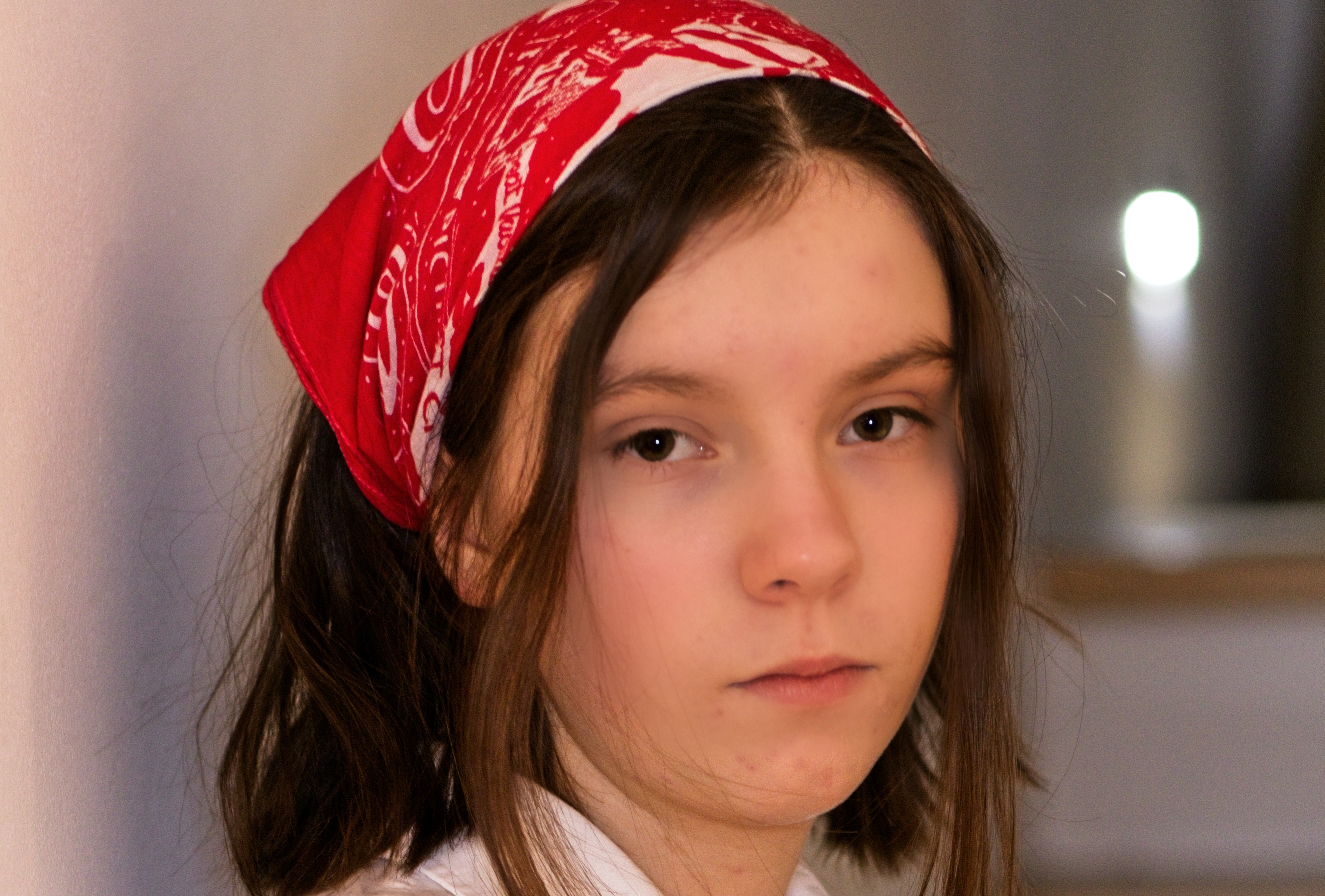 Weronika Czajkowska