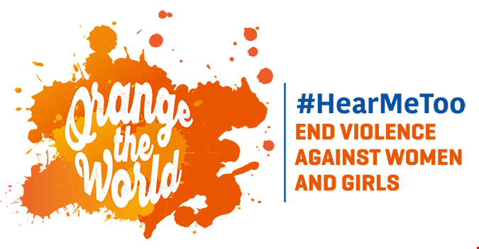 #orangetheworld #HearMeToo