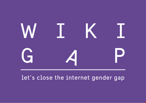 WikiGap