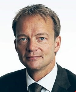 Per-Anders Sunesson