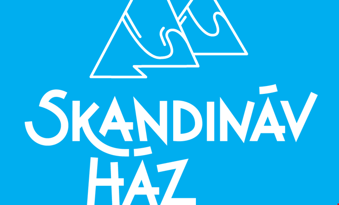 Skandináv Ház