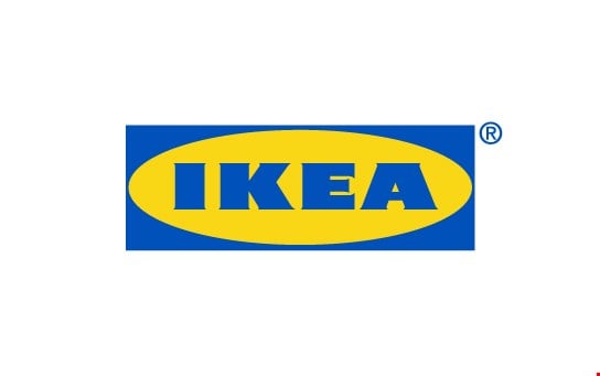 IKEA logo