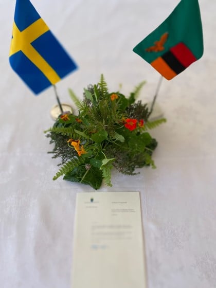 3.letter from Swedish PM resized.jpg