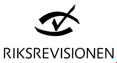 rigsrevision