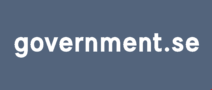 To government.se